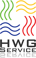 HWG Service s.r.o.